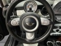 Mini hatch r56 1.6i - 184 cooper s // moteur neuf occasion simplicicar pertuis  simplicicar simplicibike france