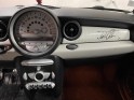 Mini hatch r56 1.6i - 184 cooper s // moteur neuf occasion simplicicar pertuis  simplicicar simplicibike france