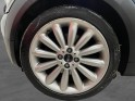 Mini hatch r56 1.6i - 184 cooper s // moteur neuf occasion simplicicar pertuis  simplicicar simplicibike france