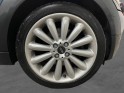 Mini hatch r56 1.6i - 184 cooper s // moteur neuf occasion simplicicar pertuis  simplicicar simplicibike france