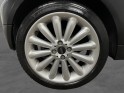 Mini hatch r56 1.6i - 184 cooper s // moteur neuf occasion simplicicar pertuis  simplicicar simplicibike france