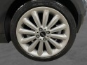 Mini hatch r56 1.6i - 184 cooper s // moteur neuf occasion simplicicar pertuis  simplicicar simplicibike france