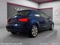 Audi a1 a1 1.6 tdi 105 ambition occasion simplicicar pertuis  simplicicar simplicibike france
