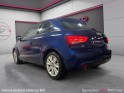 Audi a1 a1 1.6 tdi 105 ambition occasion simplicicar pertuis  simplicicar simplicibike france