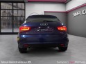 Audi a1 a1 1.6 tdi 105 ambition occasion simplicicar pertuis  simplicicar simplicibike france