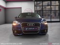 Audi a1 a1 1.6 tdi 105 ambition occasion simplicicar pertuis  simplicicar simplicibike france