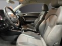 Audi a1 a1 1.6 tdi 105 ambition occasion simplicicar pertuis  simplicicar simplicibike france