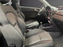 Audi a1 a1 1.6 tdi 105 ambition occasion simplicicar pertuis  simplicicar simplicibike france