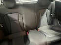 Audi a1 a1 1.6 tdi 105 ambition occasion simplicicar pertuis  simplicicar simplicibike france