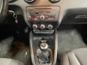 Audi a1 a1 1.6 tdi 105 ambition occasion simplicicar pertuis  simplicicar simplicibike france
