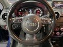 Audi a1 a1 1.6 tdi 105 ambition occasion simplicicar pertuis  simplicicar simplicibike france