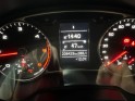 Audi a1 a1 1.6 tdi 105 ambition occasion simplicicar pertuis  simplicicar simplicibike france