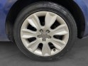 Audi a1 a1 1.6 tdi 105 ambition occasion simplicicar pertuis  simplicicar simplicibike france