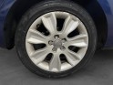 Audi a1 a1 1.6 tdi 105 ambition occasion simplicicar pertuis  simplicicar simplicibike france