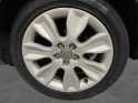 Audi a1 a1 1.6 tdi 105 ambition occasion simplicicar pertuis  simplicicar simplicibike france