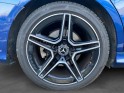 Mercedes classe c 220 d 9g-tronic 4matic amg line occasion simplicicar lyon nord  simplicicar simplicibike france