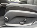 Mercedes classe c 200 d 9g-tronic amg line suivi mercedes-toit ouvrant-sieges chauffant-carplaygarantie occasion simplicicar...