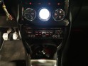 Citroen ds3 vti 82ch finition so chic / distribution neuve / 1ere main / garantie 12 mois occasion simplicicar nancy...