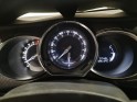 Citroen ds3 vti 82ch finition so chic / distribution neuve / 1ere main / garantie 12 mois occasion simplicicar nancy...