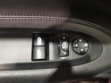 Citroen ds3 vti 82ch finition so chic / distribution neuve / 1ere main / garantie 12 mois occasion simplicicar nancy...