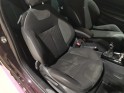 Citroen ds3 vti 82ch finition so chic / distribution neuve / 1ere main / garantie 12 mois occasion simplicicar nancy...