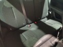 Citroen ds3 vti 82ch finition so chic / distribution neuve / 1ere main / garantie 12 mois occasion simplicicar nancy...