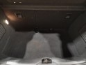 Citroen ds3 vti 82ch finition so chic / distribution neuve / 1ere main / garantie 12 mois occasion simplicicar nancy...