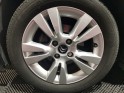Citroen ds3 vti 82ch finition so chic / distribution neuve / 1ere main / garantie 12 mois occasion simplicicar nancy...