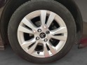 Citroen ds3 vti 82ch finition so chic / distribution neuve / 1ere main / garantie 12 mois occasion simplicicar nancy...