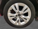 Citroen ds3 vti 82ch finition so chic / distribution neuve / 1ere main / garantie 12 mois occasion simplicicar nancy...