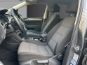 Volkswagen touran business 1.6 tdi 115 bmt dsg7 7 places confortline business occasion paris 17ème (75)(porte maillot)...