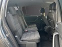 Volkswagen touran business 1.6 tdi 115 bmt dsg7 7 places confortline business occasion paris 17ème (75)(porte maillot)...