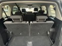 Volkswagen touran business 1.6 tdi 115 bmt dsg7 7 places confortline business occasion paris 17ème (75)(porte maillot)...
