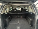 Volkswagen touran business 1.6 tdi 115 bmt dsg7 7 places confortline business occasion paris 17ème (75)(porte maillot)...