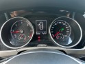 Volkswagen touran business 1.6 tdi 115 bmt dsg7 7 places confortline business occasion paris 17ème (75)(porte maillot)...