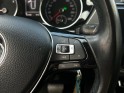 Volkswagen touran business 1.6 tdi 115 bmt dsg7 7 places confortline business occasion paris 17ème (75)(porte maillot)...