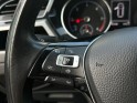 Volkswagen touran business 1.6 tdi 115 bmt dsg7 7 places confortline business occasion paris 17ème (75)(porte maillot)...