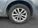 Volkswagen touran business 1.6 tdi 115 bmt dsg7 7 places confortline business occasion paris 17ème (75)(porte maillot)...
