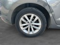 Volkswagen touran business 1.6 tdi 115 bmt dsg7 7 places confortline business occasion paris 17ème (75)(porte maillot)...