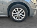 Volkswagen touran business 1.6 tdi 115 bmt dsg7 7 places confortline business occasion paris 17ème (75)(porte maillot)...
