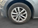 Volkswagen touran business 1.6 tdi 115 bmt dsg7 7 places confortline business occasion paris 17ème (75)(porte maillot)...