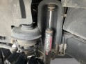 Jeep wrangler 2.8 crd 200 unlimited sahara / prepa bumper / camera / entretien a jour occasion simplicicar salon de provence...