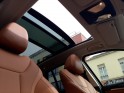 Bmw x3 g01 lci xdrive 30e 292ch bva8 x line full entretien bmw toit ouvrant sièges Électriques/chauffants garantie 20 mois...