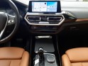 Bmw x3 g01 lci xdrive 30e 292ch bva8 x line full entretien bmw toit ouvrant sièges Électriques/chauffants garantie 20 mois...