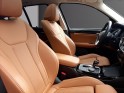 Bmw x3 g01 lci xdrive 30e 292ch bva8 x line full entretien bmw toit ouvrant sièges Électriques/chauffants garantie 20 mois...