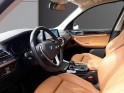 Bmw x3 g01 lci xdrive 30e 292ch bva8 x line full entretien bmw toit ouvrant sièges Électriques/chauffants garantie 20 mois...