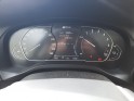 Bmw x3 g01 lci xdrive 30e 292ch bva8 x line full entretien bmw toit ouvrant sièges Électriques/chauffants garantie 20 mois...