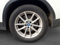 Bmw x3 g01 lci xdrive 30e 292ch bva8 x line full entretien bmw toit ouvrant sièges Électriques/chauffants garantie 20 mois...