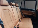 Bmw x3 g01 lci xdrive 30e 292ch bva8 x line full entretien bmw toit ouvrant sièges Électriques/chauffants garantie 20 mois...
