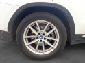 Bmw x3 g01 lci xdrive 30e 292ch bva8 x line full entretien bmw toit ouvrant sièges Électriques/chauffants garantie 20 mois...